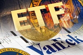 Chỉ số tham chiếu mới của VNM ETF loại STB, tăng mạnh tỷ trọng NVL, VND