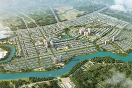 Công ty Thái Sơn - Long An hoàn tất thanh toán 668 tỷ đồng lãi trái phiếu sau 4 ngày thông báo chậm trả