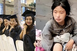 Cử nhân chấp nhận vô gia cư, sống lang thang nhưng nhất quyết không đi làm: Bi kịch xót xa sau 4 chữ 'công việc tử tế'