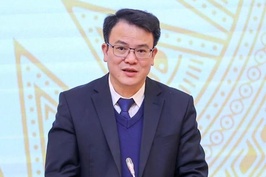 Giải pháp 'kéo' các tập đoàn công nghệ lớn đầu tư vào Việt Nam