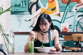 Cuộc sống độc thân ở những nơi có mức sống đắt đỏ nhất Việt Nam