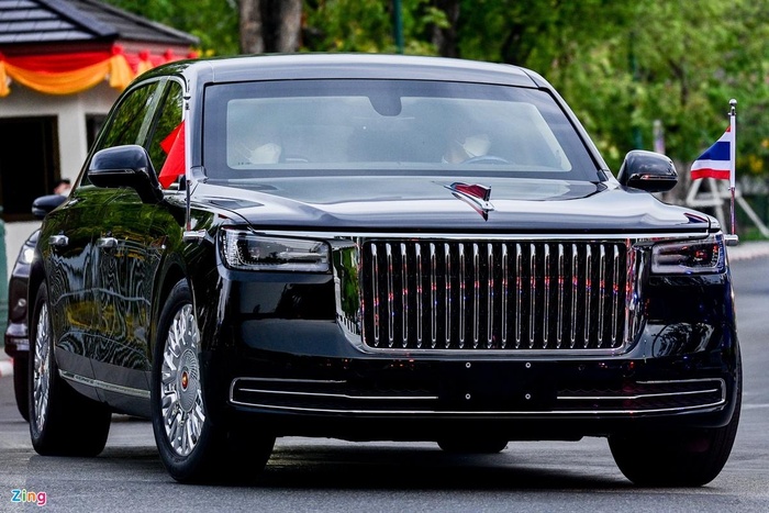 2022 RollsRoyce Phantom Review Pricing and Specs