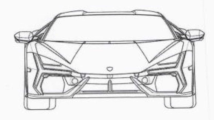 Siêu xe kế nhiệm Lamborghini Aventador: Siêu xe kế nhiệm Lamborghini Aventador đang được mong chờ nhất trong làng xe hơi. Tính năng và sự nhanh nhạy của nó sẽ khiến bạn phải trầm trồ và muốn đưa ngay chiếc xe này về nhà. Hãy xem hình ảnh này và đắm mình trong thế giới siêu xe.