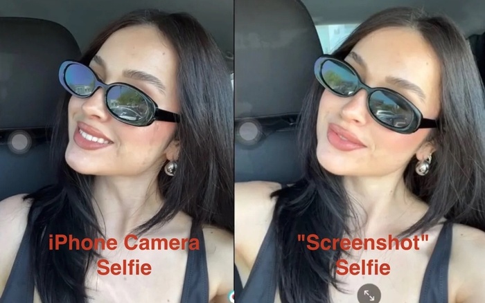 ảnh Sức Sống Trẻ Trung Nam Nữ Thanh Niên Hạnh Phúc Hình ảnh Selfie Tải  Xuống Miễn Phí ảnh nhân vật đội sinh viên đại học đẹp Trên Lovepik